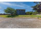 1602 Ash St - Photo 45