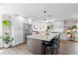 1602 Ash St - Photo 7