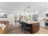 1602 Ash St - Photo 9