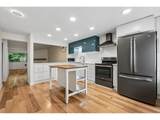 14946 109TH Ave - Photo 10