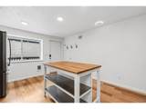14946 109TH Ave - Photo 11