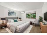 14946 109TH Ave - Photo 12