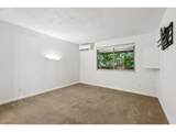 14946 109TH Ave - Photo 13