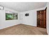 14946 109TH Ave - Photo 14