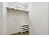 14946 109TH Ave - Photo 15