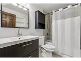 14946 109TH Ave - Photo 16