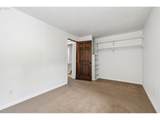 14946 109TH Ave - Photo 17