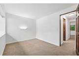 14946 109TH Ave - Photo 18