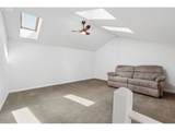 14946 109TH Ave - Photo 19