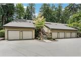 14946 109TH Ave - Photo 2
