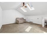 14946 109TH Ave - Photo 20