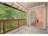 14946 109TH Ave - Photo 21