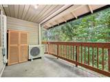 14946 109TH Ave - Photo 22