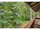 14946 109TH Ave - Photo 23