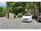 14946 109TH Ave - Photo 24