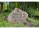 14946 109TH Ave - Photo 25