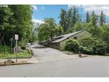 14946 109TH Ave - Photo 26
