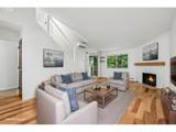 14946 109TH Ave - Photo 5