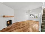 14946 109TH Ave - Photo 6
