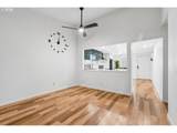 14946 109TH Ave - Photo 7
