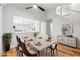 14946 109TH Ave - Photo 8
