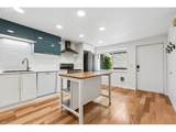 14946 109TH Ave - Photo 9