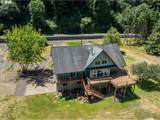 41459 State Highway 38 - Photo 14
