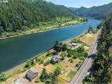41459 State Highway 38 - Photo 17