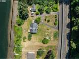 41459 State Highway 38 - Photo 18