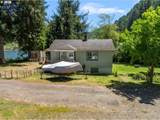 41459 State Highway 38 - Photo 19