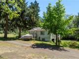 41459 State Highway 38 - Photo 20