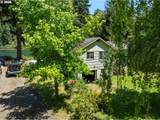 41459 State Highway 38 - Photo 21