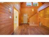 41459 State Highway 38 - Photo 22