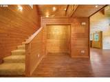 41459 State Highway 38 - Photo 23