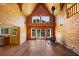 41459 State Highway 38 - Photo 24