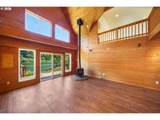 41459 State Highway 38 - Photo 25