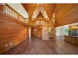 41459 State Highway 38 - Photo 26