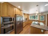 41459 State Highway 38 - Photo 28