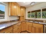 41459 State Highway 38 - Photo 29