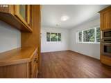 41459 State Highway 38 - Photo 31