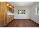 41459 State Highway 38 - Photo 32