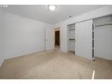 41459 State Highway 38 - Photo 35
