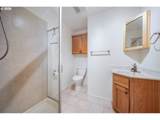 41459 State Highway 38 - Photo 37