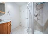 41459 State Highway 38 - Photo 38