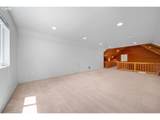 41459 State Highway 38 - Photo 43