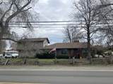 3670 Cedar St - Photo 1
