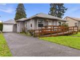 463 26TH Ave - Photo 1