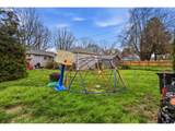 463 26TH Ave - Photo 17