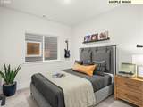 18316 Alderwood Dr - Photo 19