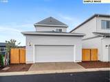 18316 Alderwood Dr - Photo 24